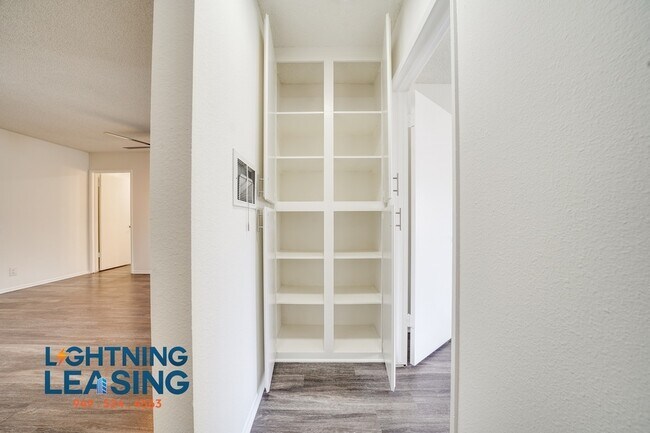 Building Photo - Modern NoHo Retreat – Bright 2BR with Tand...