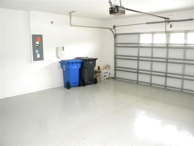 Building Photo - 7810 Tuscany Woods Dr