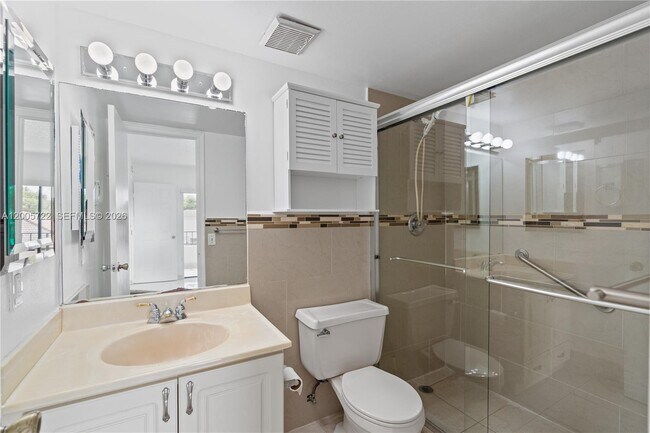 Building Photo - 10877 NW 7th St