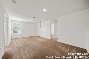 Building Photo - 5729 Companion Lp