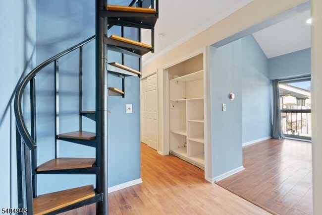 Building Photo - 3120 Revere Ct