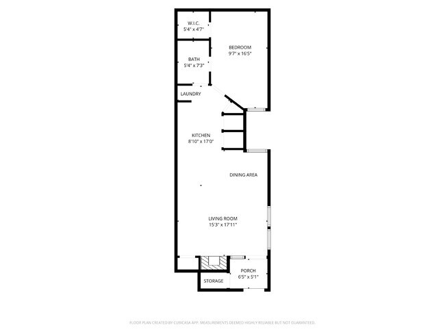 Building Photo - Spacious 1-Bedroom Condo in Aurora with Community Amenities