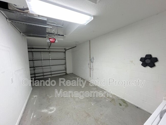 Building Photo - 3186 Whooping Crane Run