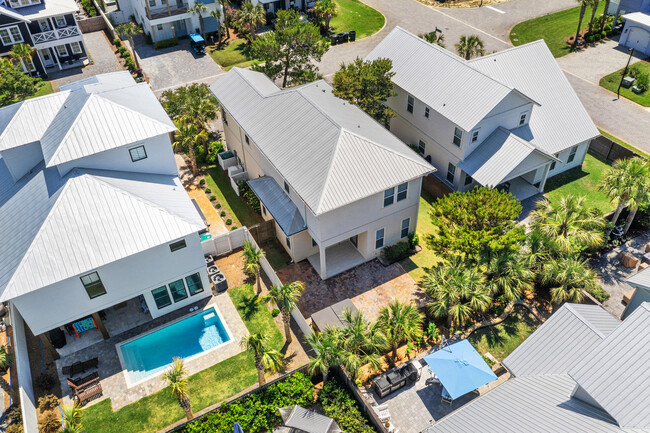 Building Photo - 56 Penelope St