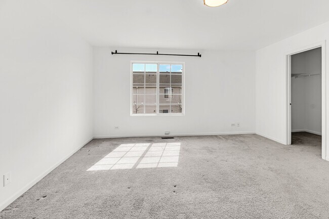 Building Photo - 7515 Savoy Ln