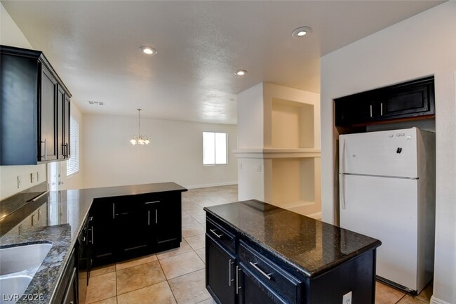 Building Photo - 6049 Charity St