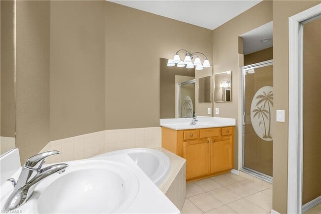 Building Photo - 7820 Sandpine Ct