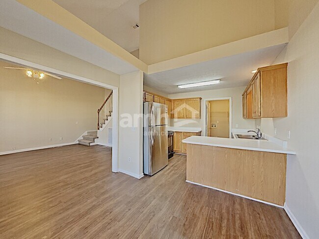 Building Photo - 118 Shady View Dr