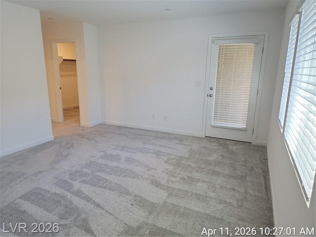 Building Photo - Spacious Henderson Townhome with Balconies and Resort Amenities