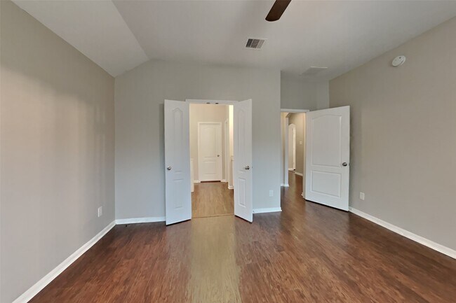 Building Photo - 22502 Holbrook Springs Ct