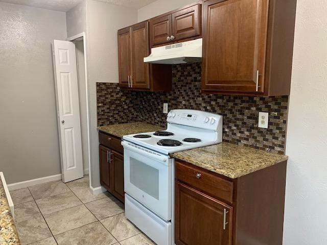 Building Photo - 5100 Shannon Dr