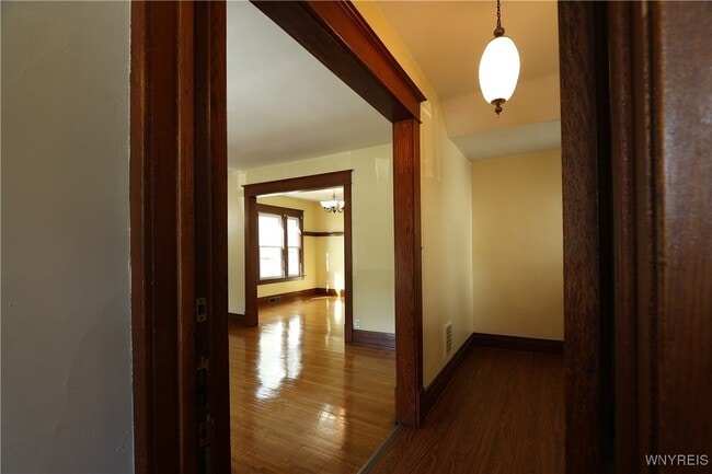Building Photo - 38 Norwalk Ave