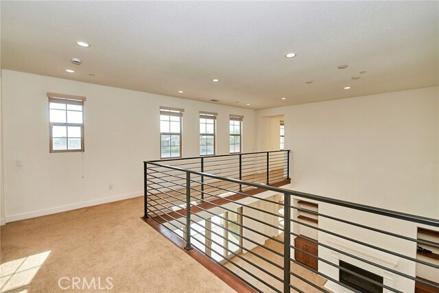 Building Photo - 245 Snapdragon Ln