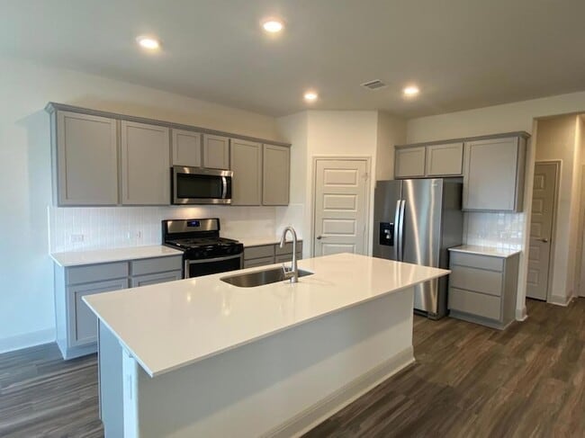 Building Photo - 18024 Stefano Dr