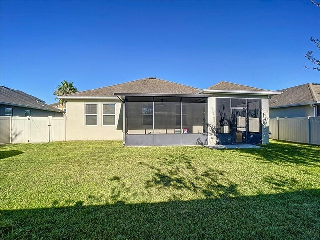 Building Photo - 3807 Enchantment Ln