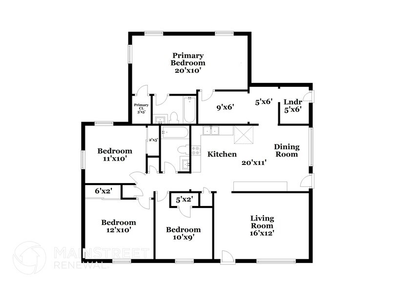 Building Photo - 508 Dyne Ct