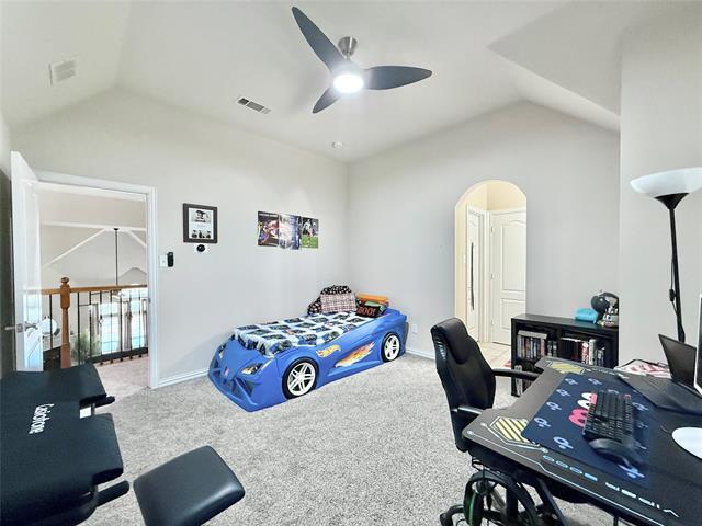 Building Photo - 7430 Hidden Cove Ln
