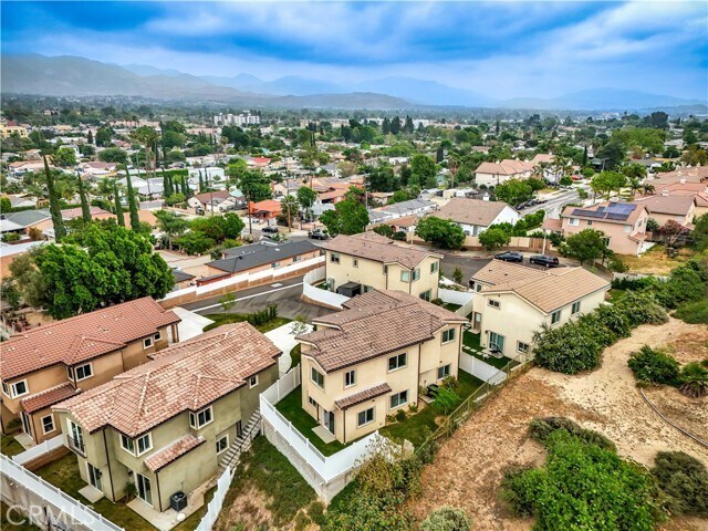 Building Photo - 12519 Haleh Ln