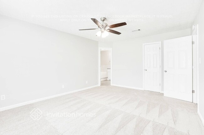 Building Photo - 110 Bradley Pl