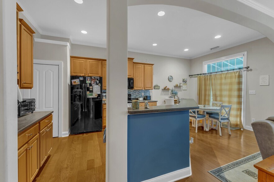 Building Photo - 12227 Orchardgrass Ln
