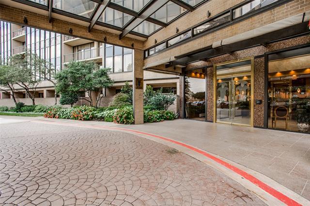 Building Photo - 5200 Keller Springs Rd