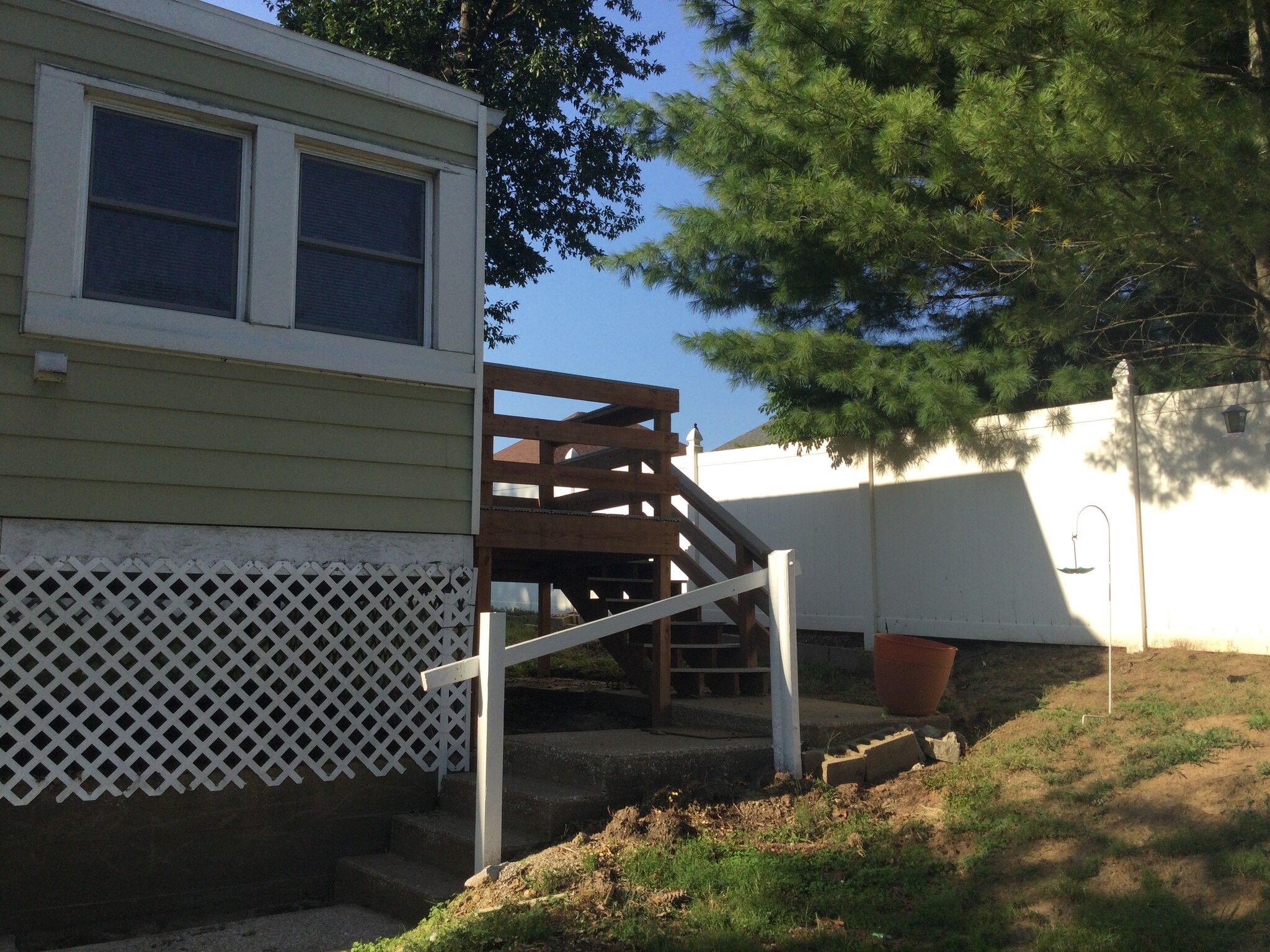 Building Photo - 5305 Pierce Ln