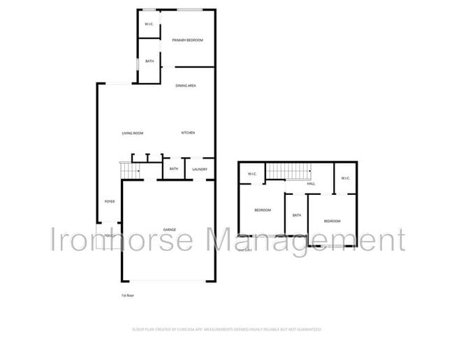 Building Photo - 103 Covey Ct