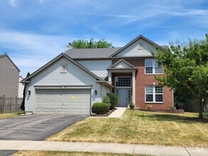 Building Photo - 1546 Clear Dr