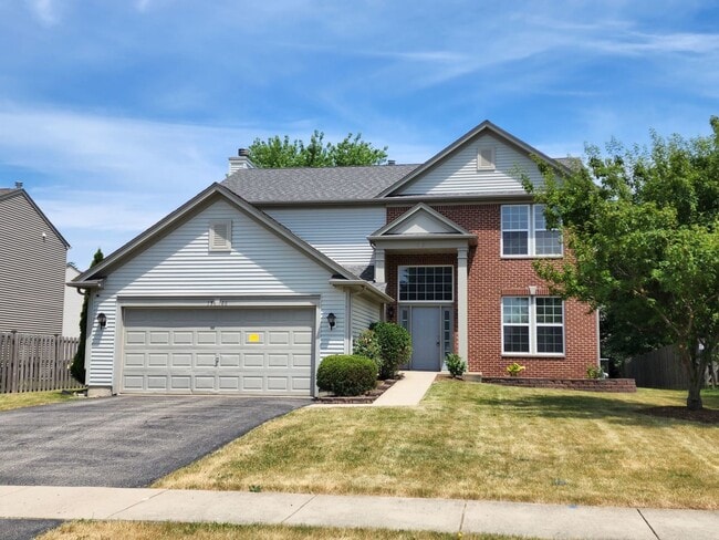 Primary Photo - 1546 Clear Dr