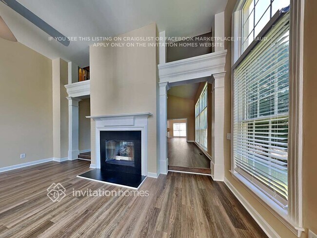 Building Photo - 8227 Beardsley Dr