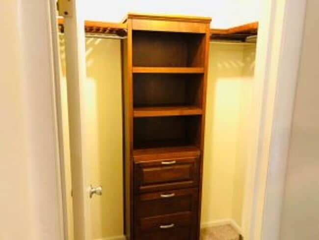 Building Photo - 405 Harbison Blvd