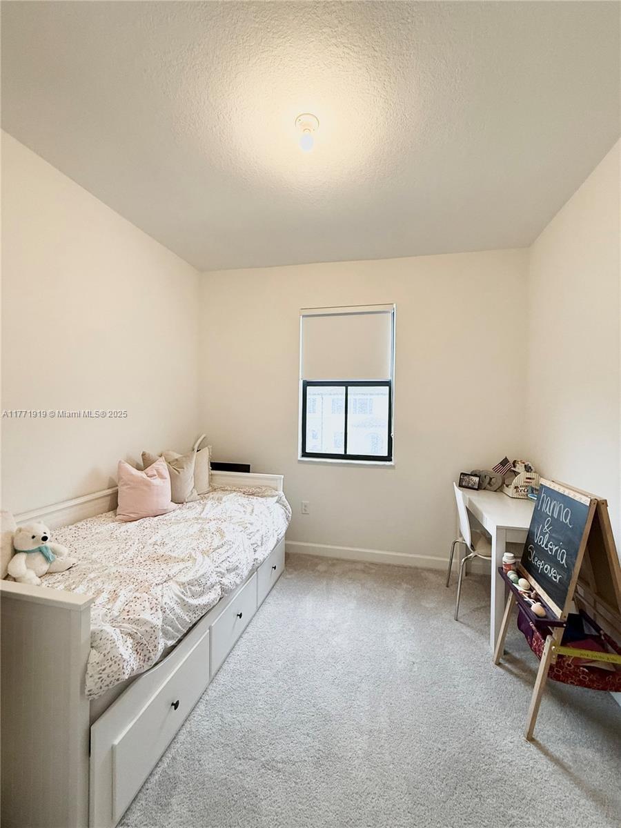 Building Photo - 23424 SW 127th Pl