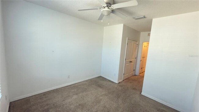 Building Photo - 1782 Hovenweep Rd