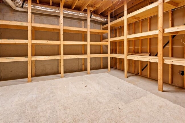 Building Photo - 3239 Mill Chase Cir SE