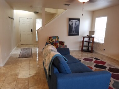 Building Photo - 10311 Cougar Gap