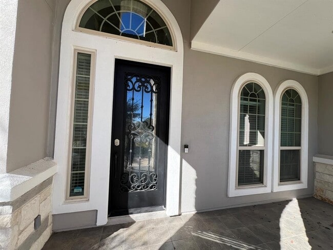 Building Photo - 4121 Cappello Way