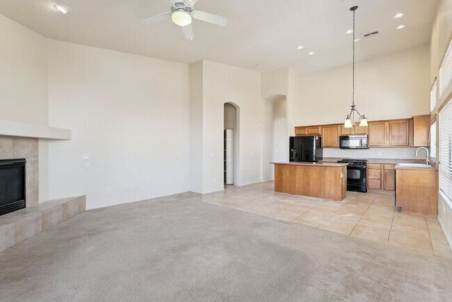 Building Photo - A Beautiful Las Sendas Home in a Gated Com...