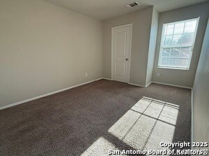 Building Photo - 7734 Nopalitos Cv