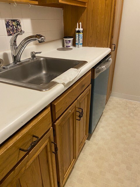 Building Photo - 34 Padanaram Rd