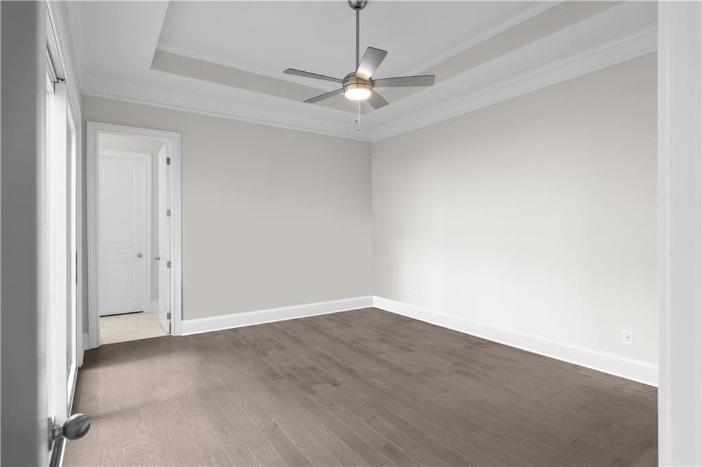 Building Photo - 648 Stickley Oak Way