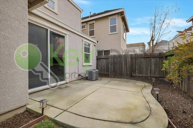 Building Photo - 3017 Touchman St