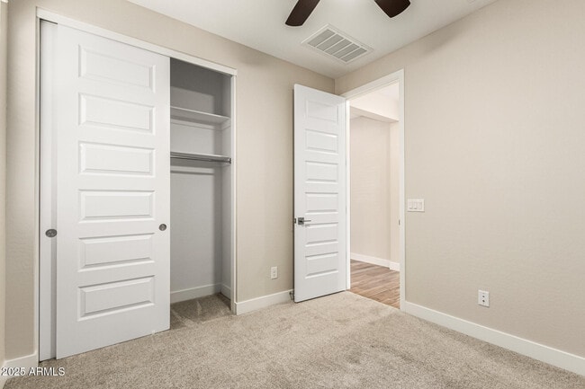 Building Photo - 17625 W Colter St