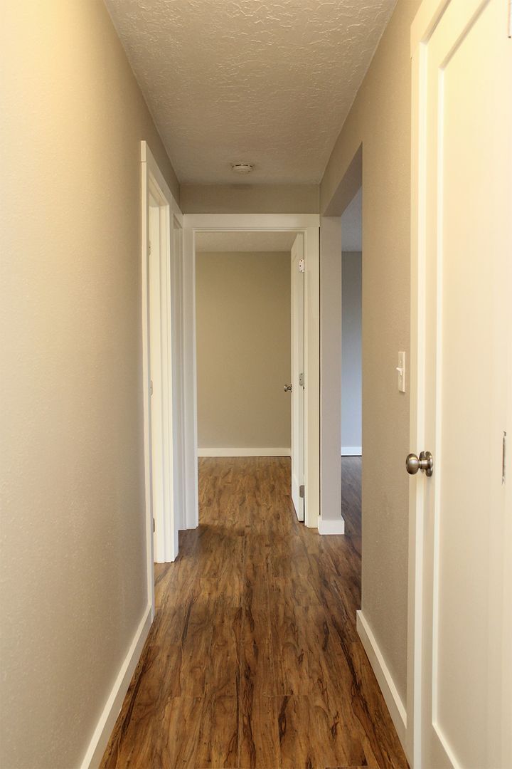 Building Photo - 2508-2508 NE Sumner St