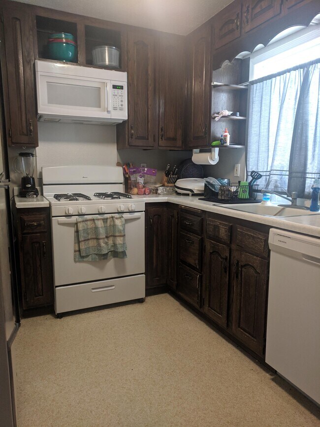 1427 Bixby Ave NE 1427 Bixby Ave NE Bemidji MN 56601 Apartment Finder