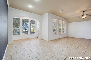 Building Photo - 707 Gold Beauty