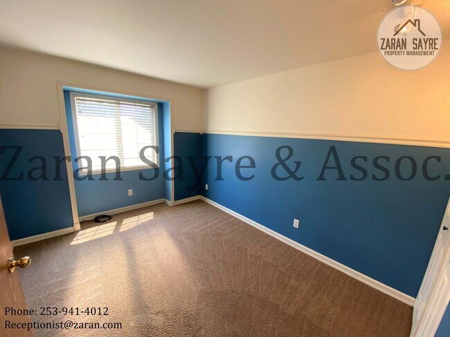 Building Photo - 197- Beautiful air conditioned home on Eas...