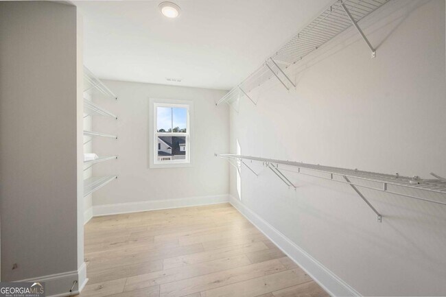Building Photo - 126 Spaulding Ln