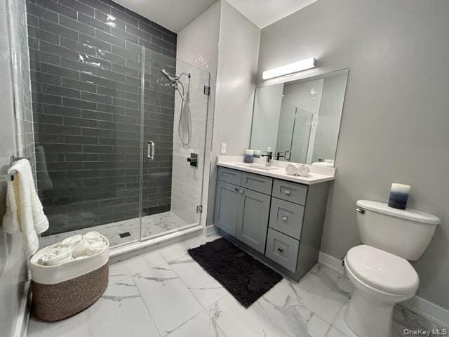 Building Photo - 75 Circle Dr