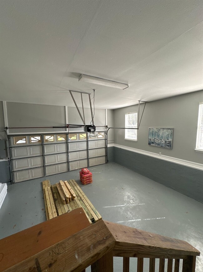 Building Photo - 3474 Paces Ferry Rd