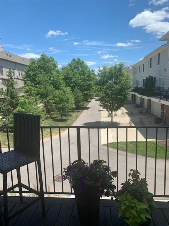 Building Photo - 12729 Vanderhorst St